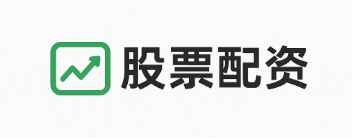 倍悦网